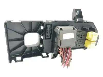 Pezzo di ricambio per auto di seconda mano scatola relè/fusibili per saab 9-3 (ys3f, e79, d79, d75) 2.0 t riferimenti oem iam 460023260  