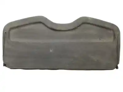 Recambio de automóvil de segunda mano de BANDEJA TRASERA para RENAULT CLIO III  referencias OEM IAM 997760206320  