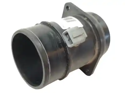 Tweedehands auto-onderdeel stroommeter voor renault clio iii authentique oem iam-referenties 8200454482b  