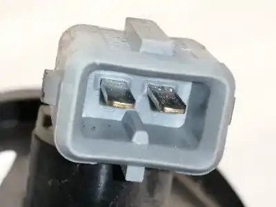 Tweedehands auto-onderdeel stroommeter voor renault clio iii authentique oem iam-referenties 8200454482b  