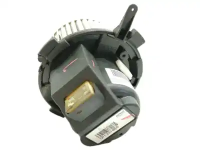 Second-hand car spare part heater blower motor for citroen c4 grand picasso seduction oem iam references 5p1331000  