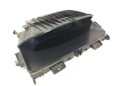 Автозапчасти б/у многофункциональный дисплей за peugeot rcz basis ссылки oem iam ym14210477  