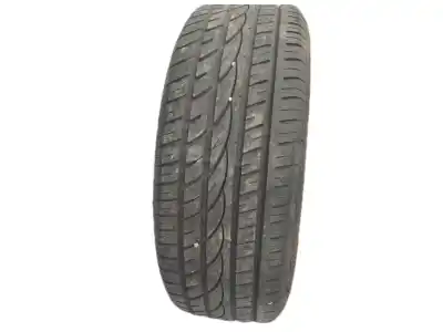 Pièce détachée automobile d'occasion PNEU pour CITROEN C4 GRAND PICASSO  Références OEM IAM   205/55 R17 95W