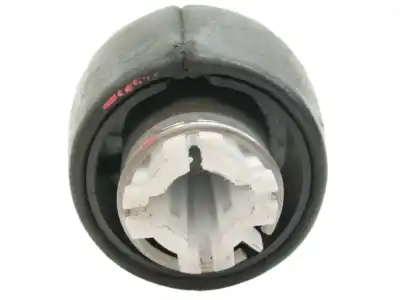 Pezzo di ricambio per auto di seconda mano pomello della leva del cambio per citroen c4 grand picasso seduction riferimenti oem iam   