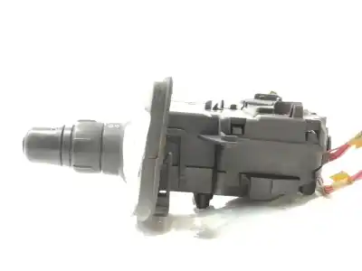 Second-hand car spare part headlights switch for renault clio iii authentique oem iam references   