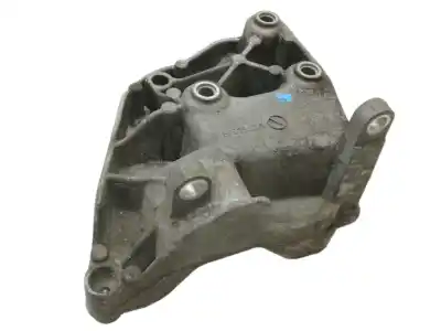 Tweedehands auto-onderdeel motor ondersteuning voor bmw x3 (e83) 2.0d oem iam-referenties 6455779461