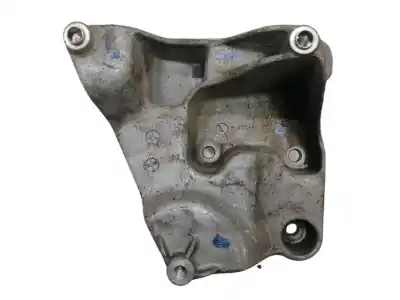 Second-hand car spare part engine support for bmw x3 (e83) 2.0d oem iam references 6455779461 hp0750001 