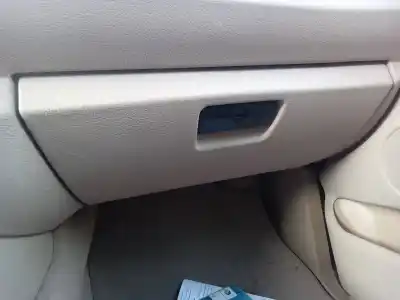 Peça sobressalente para automóvel em segunda mão porta luvas por bmw x5 (e53) 3.0d referências oem iam 824897912 5552610 51168408845 / 53f052212