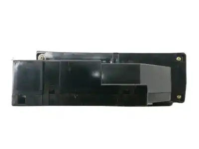 Peça sobressalente para automóvel em segunda mão botão / interruptor elevador vidro dianteiro direito por bmw x5 (e53) 3.0d referências oem iam 6937481  