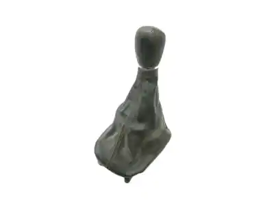 Pièce détachée automobile d'occasion POMMEAU DE LEVIER DE VITESSES pour SEAT LEON (1M1)  Références OEM IAM   
