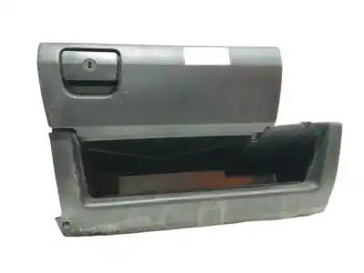 Peça sobressalente para automóvel em segunda mão porta luvas por bmw serie 3 compacto (e36) 316i referências oem iam 51168146461