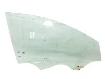 Peça sobressalente para automóvel em segunda mão vidro dianteiro direito por kia xceed business referências oem iam 43r00390