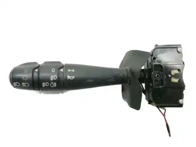 Second-hand car spare part indicator switch for renault laguna (b56) 1.8 oem iam references 36841a28a7