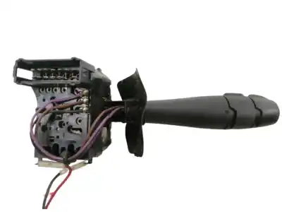 Second-hand car spare part indicator switch for renault laguna (b56) 1.8 oem iam references 36841a28a7  