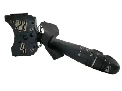 Second-hand car spare part windshiel wiper switch for renault laguna (b56) 1.8 oem iam references 
