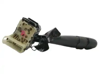 Pezzo di ricambio per auto di seconda mano comando pulito per renault laguna (b56) 1.8 riferimenti oem iam   