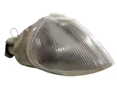 Second-hand car spare part front right headlight for renault laguna (b56) 1.8 oem iam references 7700820127