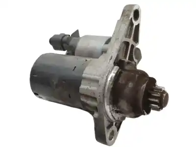 Tweedehands auto-onderdeel motor start voor volkswagen polo (9n3) advance oem iam-referenties 0001120406