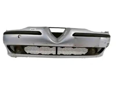 Second-hand car spare part FRONT BUMPER for ALFA ROMEO 156 (116)  OEM IAM references   
