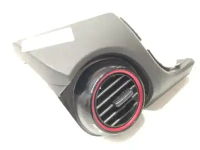 Recambio de automóvil de segunda mano de rejilla aireadora para hyundai kona sle 2wd referencias oem iam 