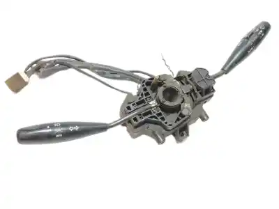 Pezzo di ricambio per auto di seconda mano comando multifunzione per hyundai accent (x3) 1.3 cat riferimenti oem iam 