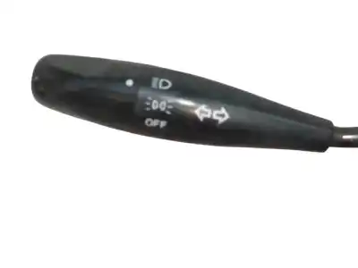 Second-hand car spare part multifunction switch for hyundai accent (x3) 1.3 cat oem iam references   