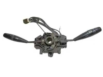 Second-hand car spare part multifunction switch for hyundai accent (x3) 1.3 cat oem iam references   