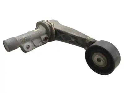 Peça sobressalente para automóvel em segunda mão esticador de correia por peugeot 3008 gt line referências oem iam v75710158003