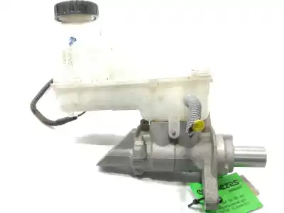 Second-hand car spare part BRAKE PUMP for RENAULT MEGANE IV BERLINA 5P  OEM IAM references 460913217R  