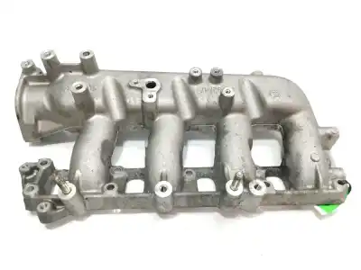 Автозапчасти б/у ВПУСКНОЙ КОЛЛЕКТОР за OPEL ZAFIRA B  ссылки OEM IAM 55192747 A50215 