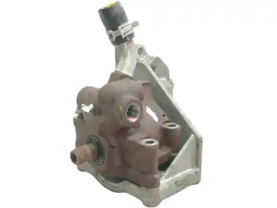 Peça sobressalente para automóvel em segunda mão bomba de direção por ford fusion (cbk) elegance referências oem iam 6fb2930