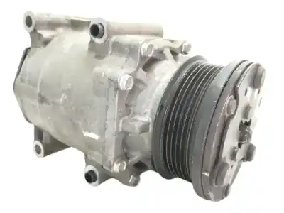 Tweedehands auto-onderdeel AIRCONDITIONING COMPRESSOR voor FORD FUSION (CBK)  OEM IAM-referenties YS4H19D629AC  