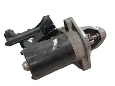 Peça sobressalente para automóvel em segunda mão motor de arranque por ford fusion (cbk) elegance referências oem iam 2s6u11000cb