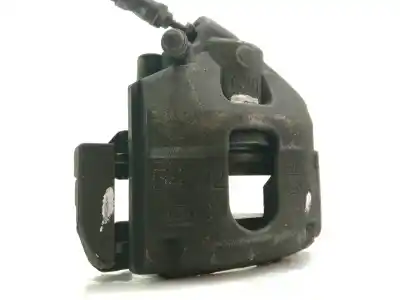 Peça sobressalente para automóvel em segunda mão pinça de travão dianteira direita por ford fusion (cbk) elegance referências oem iam 