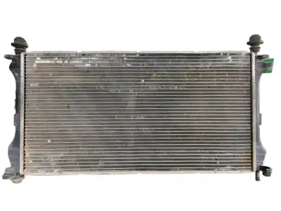 Peça sobressalente para automóvel em segunda mão  por FORD TRANSIT MOD. 2000 COMBI  Referências OEM IAM 1671800  1C1H8005JE