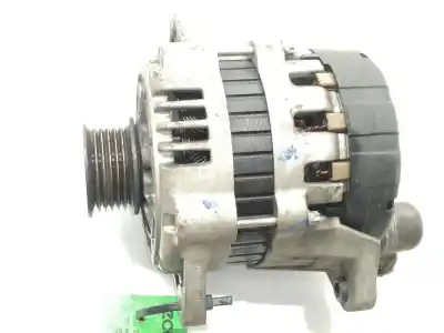Second-hand car spare part ALTERNATOR for CHEVROLET LACETTI  OEM IAM references   