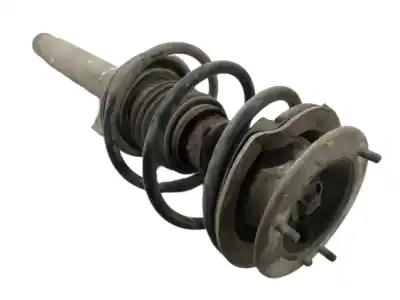 Peça sobressalente para automóvel em segunda mão amortecedor dianteiro direito por bmw serie 3 coupe (e46) 328 ci referências oem iam 31316750792