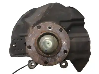 Pezzo di ricambio per auto di seconda mano attacco anteriore destro per bmw serie 3 coupe (e46) 328 ci riferimenti oem iam 31211096430  