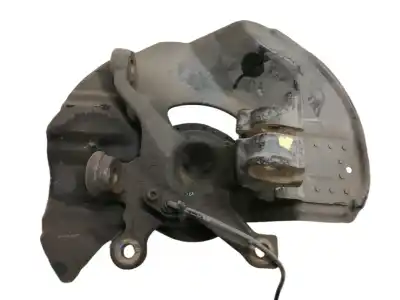 Pezzo di ricambio per auto di seconda mano attacco anteriore destro per bmw serie 3 coupe (e46) 328 ci riferimenti oem iam 31211096430  