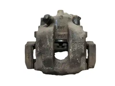 Peça sobressalente para automóvel em segunda mão pinça de travão traseira esquerda por bmw serie 3 coupe (e46) 328 ci referências oem iam 34216758135