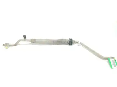 Second-hand car spare part air conditioning pipes for bmw x5 (e53) 4.4i automático oem iam references 8409072