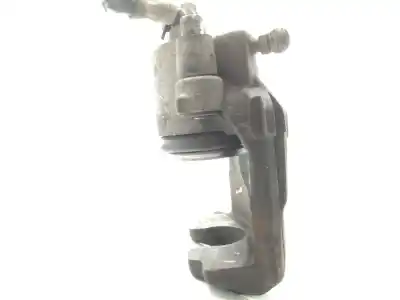 Автозапчасти б/у передний правый тормозной суппорт за seat toledo ii (1m2) 1.9 tdi ссылки oem iam   