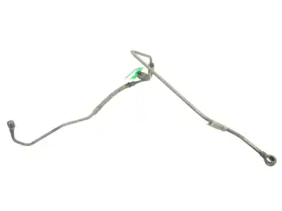 Piesă de schimb auto la mâna a doua tub pentru ford mondeo berlina (ge) 2.0 16v di td cat referințe oem iam 2s7q6k679ab