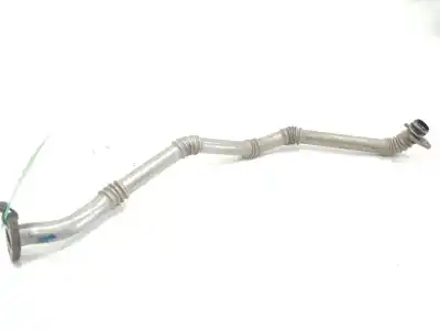 Piesă de schimb auto la mâna a doua tub pentru ford mondeo berlina (ge) 2.0 16v di td cat referințe oem iam 2s7q6k677ac