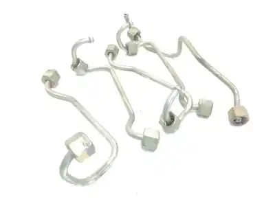 Piesă de schimb auto la mâna a doua tub pentru ford mondeo berlina (ge) 2.0 16v di td cat referințe oem iam 