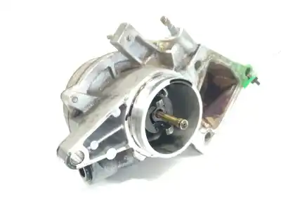 Piesă de schimb auto la mâna a doua pompã tandem vacuum pentru ford mondeo berlina (ge) 2.0 16v di td cat referințe oem iam xs7q2a451bh