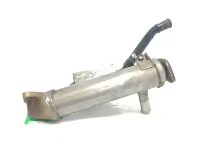 Piesă de schimb auto la mâna a doua rãcitor gaze egr pentru ford mondeo berlina (ge) 2.0 16v di td cat referințe oem iam 2s7q9f464aa