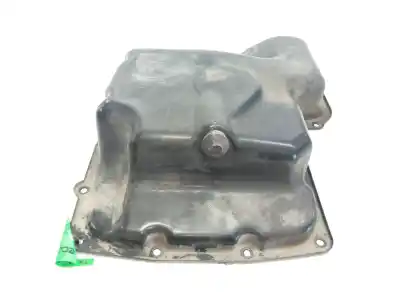 Piesă de schimb auto la mâna a doua baie de ulei pentru ford mondeo berlina (ge) 2.0 16v di td cat referințe oem iam 2s7q6675ba