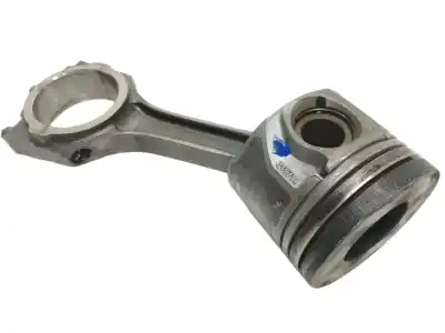 Piesă de schimb auto la mâna a doua piston pentru ford mondeo berlina (ge) 2.0 16v di td cat referințe oem iam 1348275