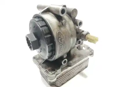 Piesă de schimb auto la mâna a doua racitor de ulei de motor termoflot pentru ford mondeo berlina (ge) 2.0 16v di td cat referințe oem iam 1c1q6b624af